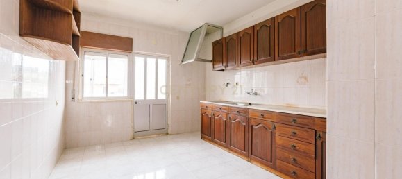 8 غرف نوم فيلا في Loures, Portugal رقم 133393 27