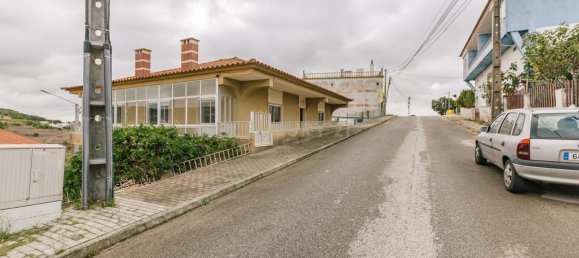 8 غرف نوم فيلا في Loures, Portugal رقم 133393 20