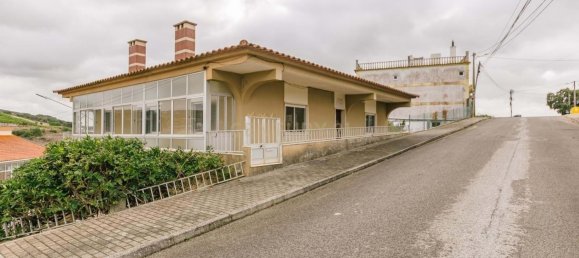 8 غرف نوم فيلا في Loures, Portugal رقم 133393 18