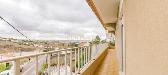 8 غرف نوم فيلا في Loures, Portugal رقم 133393 8