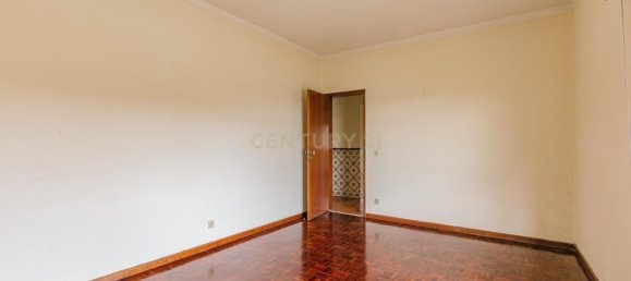 8 غرف نوم فيلا في Loures, Portugal رقم 133393 3