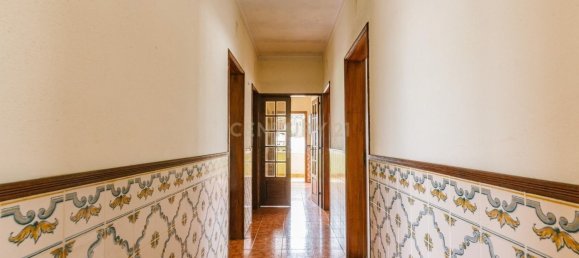 8 غرف نوم فيلا في Loures, Portugal رقم 133393 6