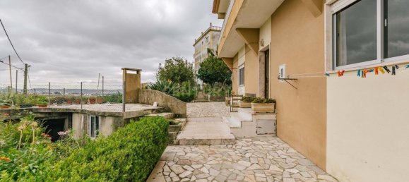 8 غرف نوم فيلا في Loures, Portugal رقم 133393 23