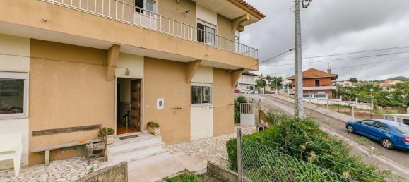 8 غرف نوم فيلا في Loures, Portugal رقم 133393 21