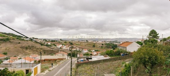 8 غرف نوم فيلا في Loures, Portugal رقم 133393 12