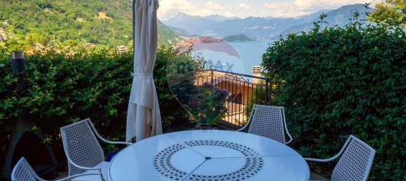 3 chambres Appartement à Argegno, Italy No. 238753 23