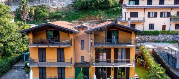 3 chambres Appartement à Argegno, Italy No. 238753 15