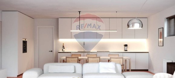 3 chambres Appartement à Argegno, Italy No. 238753 2