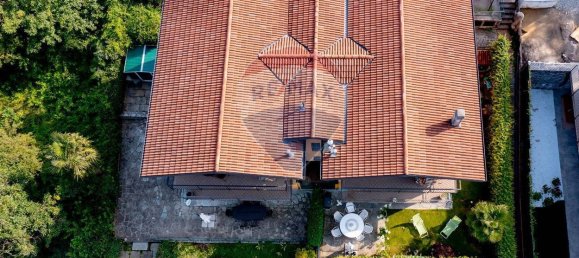 3 chambres Appartement à Argegno, Italy No. 238753 20