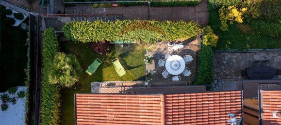 3 chambres Appartement à Argegno, Italy No. 238753 21