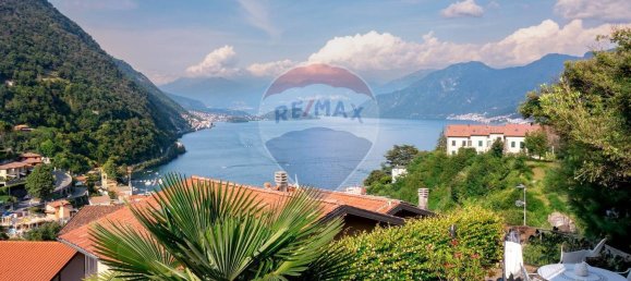 3 chambres Appartement à Argegno, Italy No. 238753 17