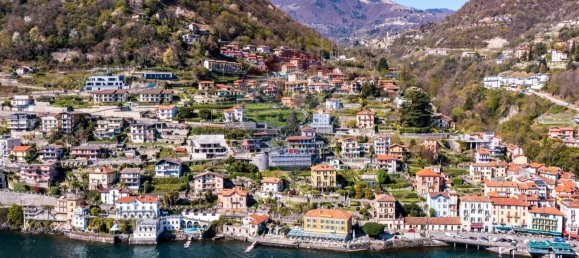 3 chambres Appartement à Argegno, Italy No. 238753 16