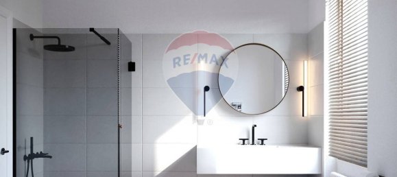 3 chambres Appartement à Argegno, Italy No. 238753 12