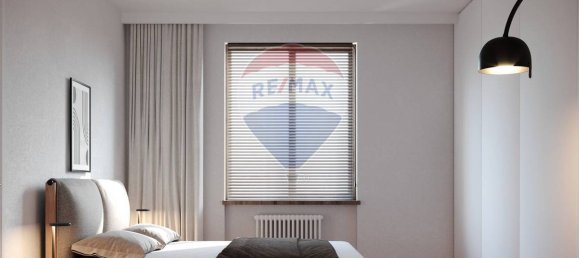 3 chambres Appartement à Argegno, Italy No. 238753 9