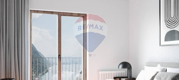 3 chambres Appartement à Argegno, Italy No. 238753 6