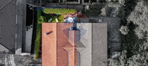 3 chambres Appartement à Argegno, Italy No. 238753 22