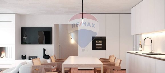 3 chambres Appartement à Argegno, Italy No. 238753 3