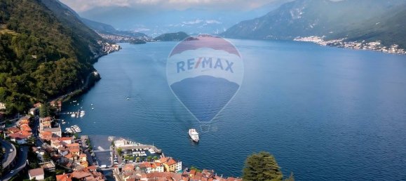 3 chambres Appartement à Argegno, Italy No. 238753 25