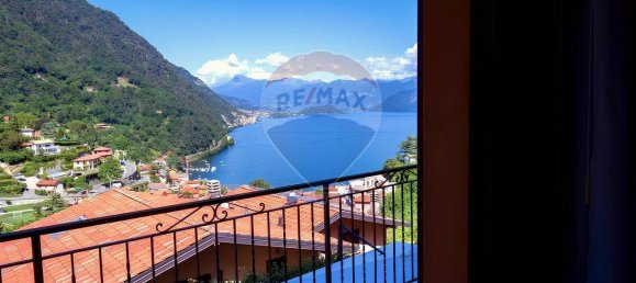 3 chambres Appartement à Argegno, Italy No. 238753 24