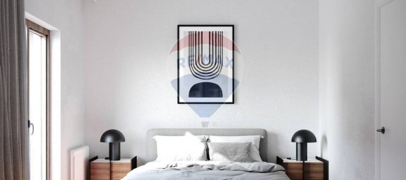 3 chambres Appartement à Argegno, Italy No. 238753 8