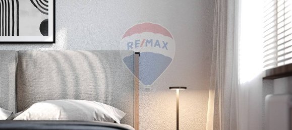 3 chambres Appartement à Argegno, Italy No. 238753 10