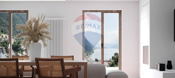 3 chambres Appartement à Argegno, Italy No. 238753 4