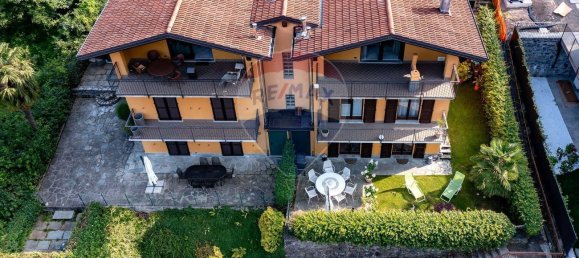 3 chambres Appartement à Argegno, Italy No. 238753 18