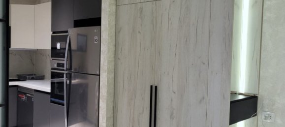 Квартира с 2 спальнями в Хатаинский район, Азербайджан № 1371 14