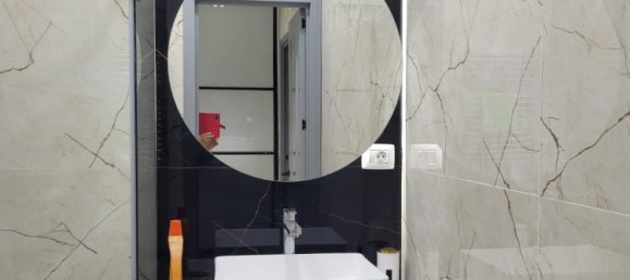 Квартира с 2 спальнями в Хатаинский район, Азербайджан № 1371 10