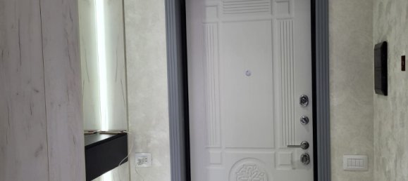 Квартира с 2 спальнями в Хатаинский район, Азербайджан № 1371 16