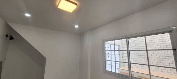 2 bedrooms Cafe / restaurant in Phuket, Thailand No. 7843 11