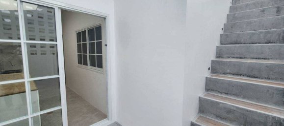 2 bedrooms Cafe / restaurant in Phuket, Thailand No. 7843 10