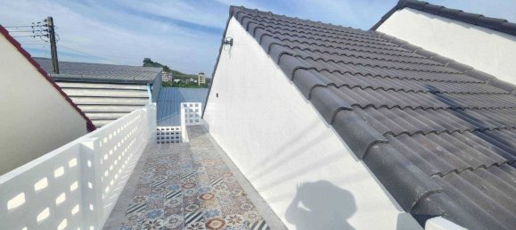 2 bedrooms Cafe / restaurant in Phuket, Thailand No. 7843 9