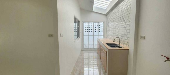 2 bedrooms Cafe / restaurant in Phuket, Thailand No. 7843 4