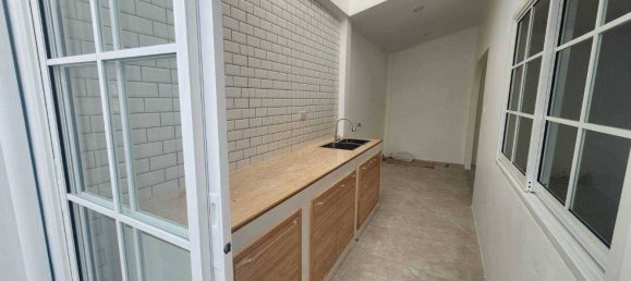 2 bedrooms Cafe / restaurant in Phuket, Thailand No. 7843 15