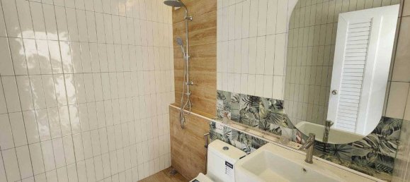 2 bedrooms Cafe / restaurant in Phuket, Thailand No. 7843 18