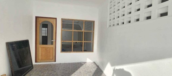 2 bedrooms Cafe / restaurant in Phuket, Thailand No. 7843 3