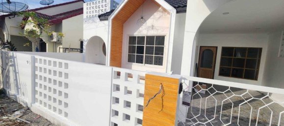 2 bedrooms Cafe / restaurant in Phuket, Thailand No. 7843 16