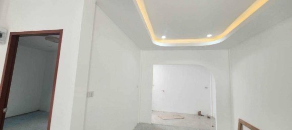 2 bedrooms Cafe / restaurant in Phuket, Thailand No. 7843 2