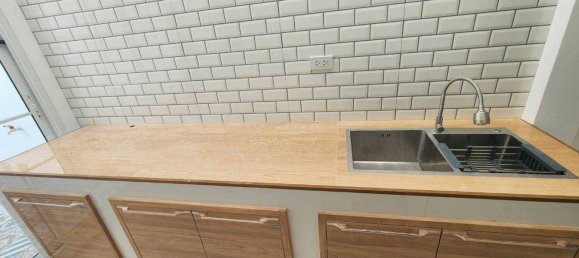 2 bedrooms Cafe / restaurant in Phuket, Thailand No. 7843 17