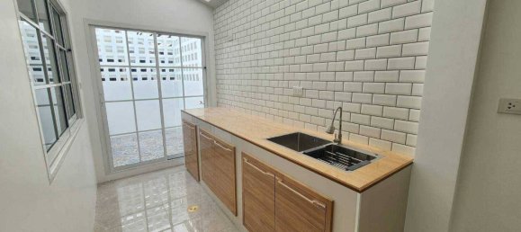 2 bedrooms Cafe / restaurant in Phuket, Thailand No. 7843 12