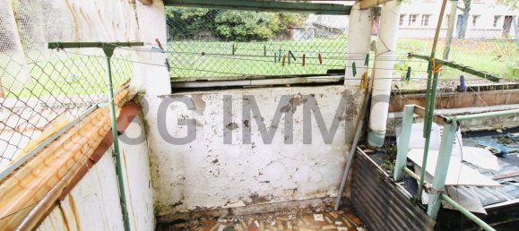 6 Schlafzimmer Haus in Bedarieux, France, Nr. 203442 6