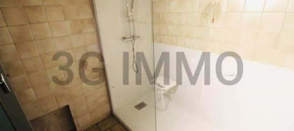 6 Schlafzimmer Haus in Bedarieux, France, Nr. 203442 10