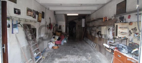 6 Schlafzimmer Haus in Bedarieux, France, Nr. 203442 2