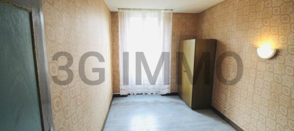 6 Schlafzimmer Haus in Bedarieux, France, Nr. 203442 9