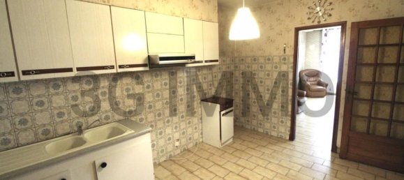 6 Schlafzimmer Haus in Bedarieux, France, Nr. 203442 12