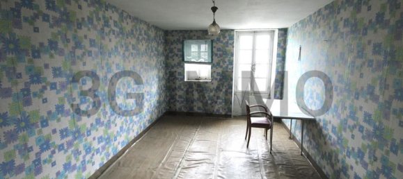 6 Schlafzimmer Haus in Bedarieux, France, Nr. 203442 5