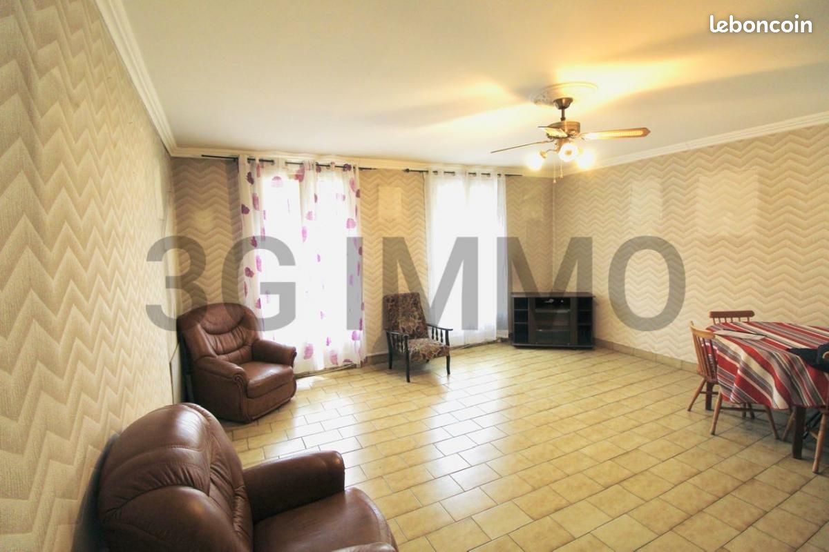 6 Schlafzimmer Haus in Bedarieux, France, Nr. 203442