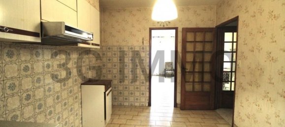 6 Schlafzimmer Haus in Bedarieux, France, Nr. 203442 11