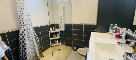 4 bedrooms House in Chouy, France No. 241356 4